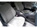 2013 Blizzard White Pearl Toyota Prius Two Hybrid  photo #16
