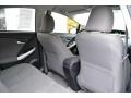 2013 Blizzard White Pearl Toyota Prius Two Hybrid  photo #18