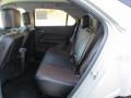 Champagne Silver Metallic - Equinox LT AWD Photo No. 13