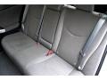 2013 Blizzard White Pearl Toyota Prius Two Hybrid  photo #20