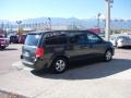 2011 Dark Charcoal Pearl Dodge Grand Caravan Mainstreet  photo #15