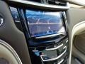 Crystal Red Tincoat - XTS Luxury AWD Photo No. 15