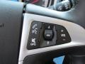 Champagne Silver Metallic - Equinox LT AWD Photo No. 18