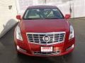 Crystal Red Tincoat - XTS Luxury FWD Photo No. 2