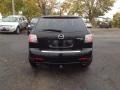Brilliant Black - CX-7 s Grand Touring AWD Photo No. 6