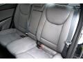 2012 Midnight Black Hyundai Elantra GLS  photo #6