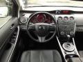 Brilliant Black - CX-7 s Grand Touring AWD Photo No. 9