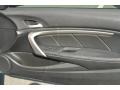 2012 Alabaster Silver Metallic Honda Accord EX Coupe  photo #22