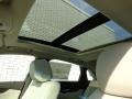 Crystal Red Tincoat - XTS Luxury FWD Photo No. 14