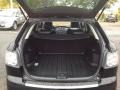 Brilliant Black - CX-7 s Grand Touring AWD Photo No. 20