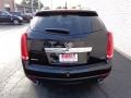 2013 Black Raven Cadillac SRX FWD  photo #5