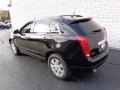 2013 Black Raven Cadillac SRX FWD  photo #6