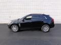 2013 Black Raven Cadillac SRX FWD  photo #7