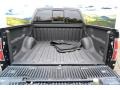 Raptor Black Trunk Photo for 2010 Ford F150 #87403951