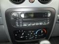 2005 Atlantic Blue Pearlcoat Jeep Liberty Sport 4x4  photo #18
