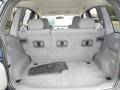 2005 Atlantic Blue Pearlcoat Jeep Liberty Sport 4x4  photo #22