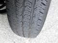 2005 Atlantic Blue Pearlcoat Jeep Liberty Sport 4x4  photo #27