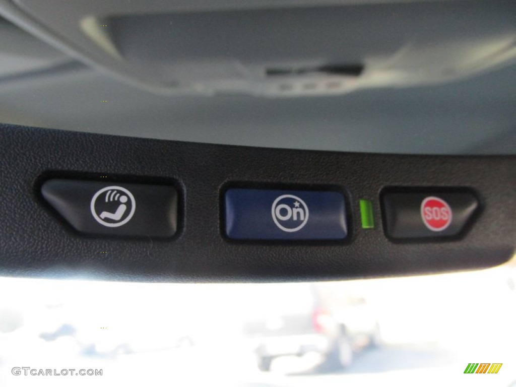 2014 Malibu LT - Silver Ice Metallic / Jet Black photo #16