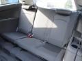 Atlantis Blue Metallic - Traverse LT AWD Photo No. 14