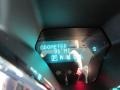 Atlantis Blue Metallic - Traverse LT AWD Photo No. 20