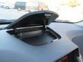 2014 Tungsten Metallic Chevrolet Cruze LT  photo #18