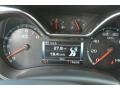 2014 Ashen Gray Metallic Chevrolet Impala LT  photo #14