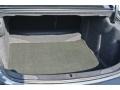 2014 Ashen Gray Metallic Chevrolet Impala LT  photo #16