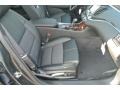 2014 Ashen Gray Metallic Chevrolet Impala LT  photo #17