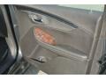 2014 Ashen Gray Metallic Chevrolet Impala LT  photo #18