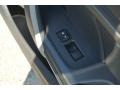 2012 Polished Metal Metallic Honda Accord LX-S Coupe  photo #21
