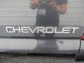 2003 Black Chevrolet Silverado 1500 LT Crew Cab  photo #19