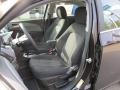 Mocha Bronze Metallic - Sonic LT Sedan Photo No. 11