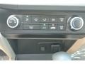 Crimson Pearl - Civic LX Sedan Photo No. 14