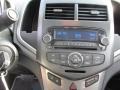 Mocha Bronze Metallic - Sonic LT Sedan Photo No. 15
