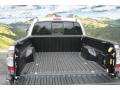 2014 Silver Sky Metallic Toyota Tacoma V6 TRD Access Cab 4x4  photo #9