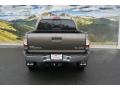 2014 Pyrite Mica Toyota Tacoma V6 TRD Double Cab 4x4  photo #4