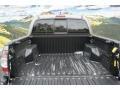 Pyrite Mica - Tacoma V6 TRD Double Cab 4x4 Photo No. 8