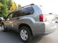 2008 Satin Meisai Pearl Mitsubishi Endeavor LS  photo #2