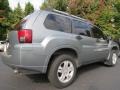 2008 Satin Meisai Pearl Mitsubishi Endeavor LS  photo #3