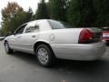 Silver Birch Metallic - Grand Marquis GS Photo No. 2