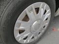 Silver Birch Metallic - Grand Marquis GS Photo No. 5