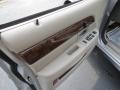 Silver Birch Metallic - Grand Marquis GS Photo No. 7