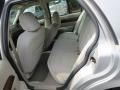 Silver Birch Metallic - Grand Marquis GS Photo No. 8