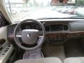 Silver Birch Metallic - Grand Marquis GS Photo No. 9