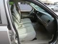 Silver Birch Metallic - Grand Marquis GS Photo No. 12