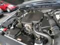 Silver Birch Metallic - Grand Marquis GS Photo No. 13