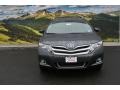 Magnetic Gray Metallic - Venza LE AWD Photo No. 2