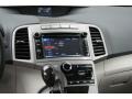 Magnetic Gray Metallic - Venza LE AWD Photo No. 6