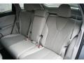Magnetic Gray Metallic - Venza LE AWD Photo No. 7
