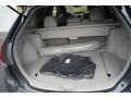 Light Gray Trunk Photo for 2014 Toyota Venza #87408529